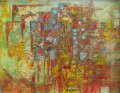 Persistance of Trees SOLD